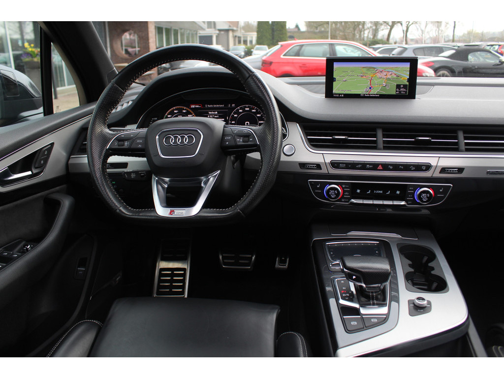 Audi Audi
