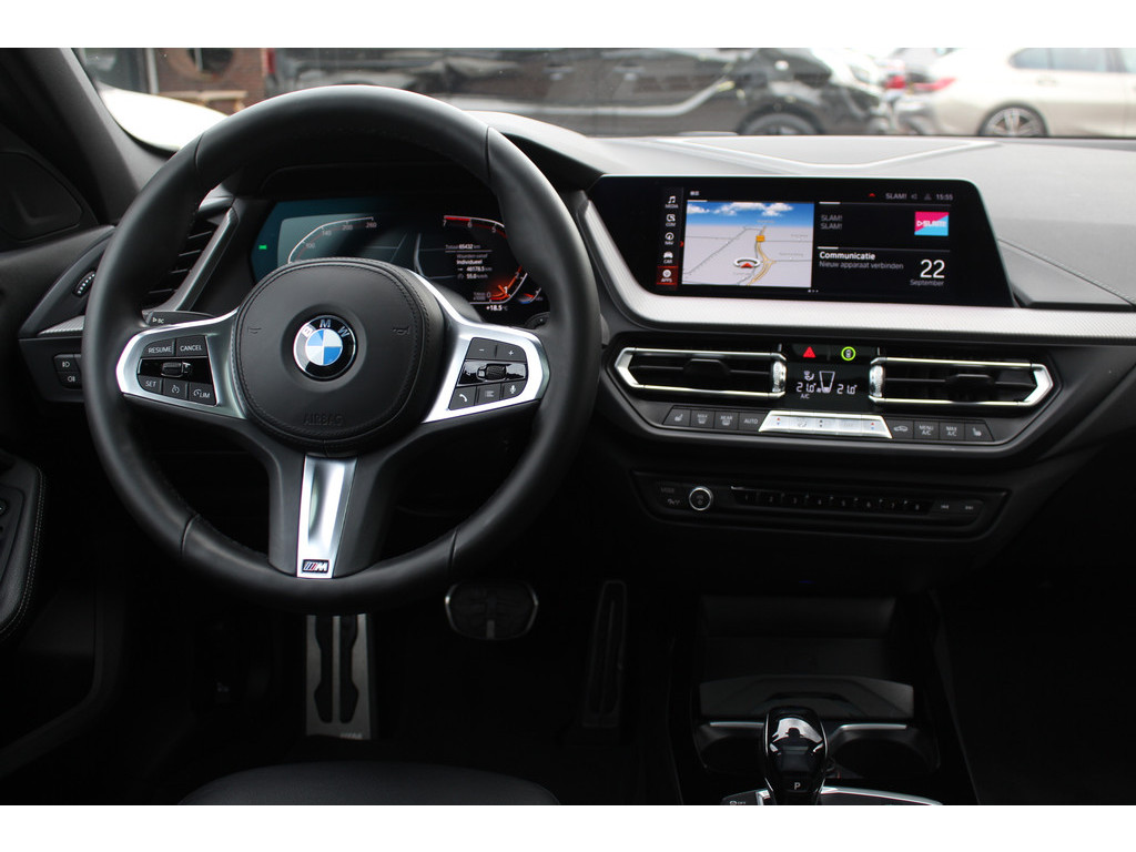 BMW BMW