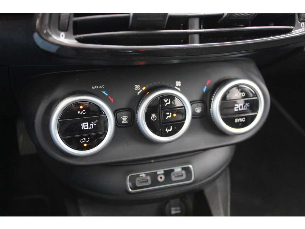 Fiat Fiat