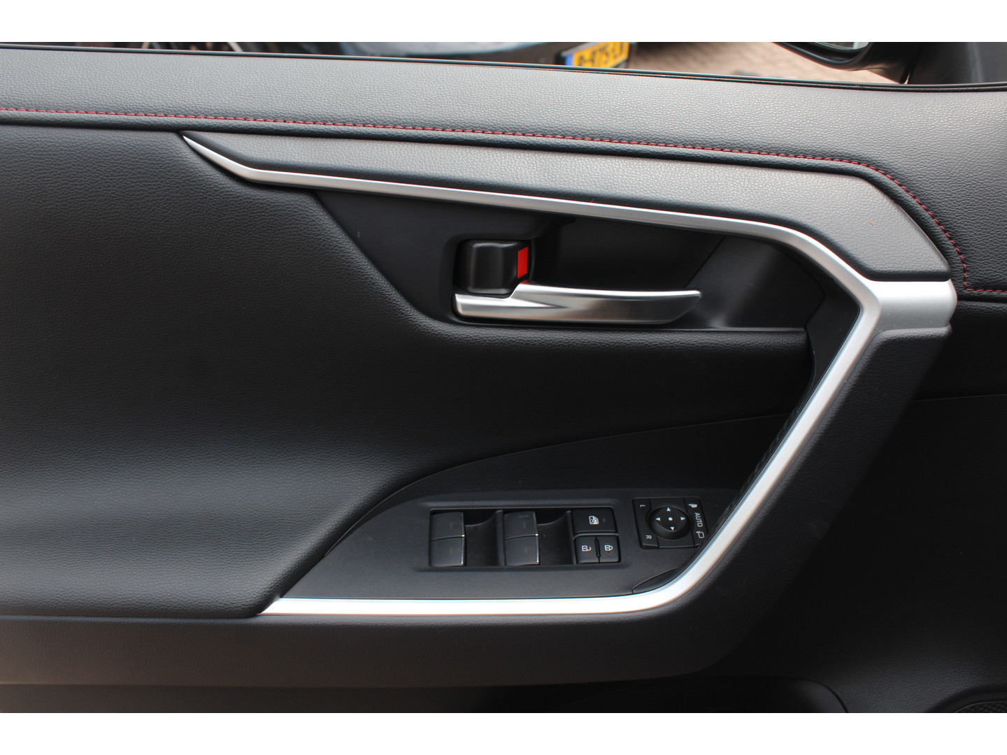 Suzuki Suzuki