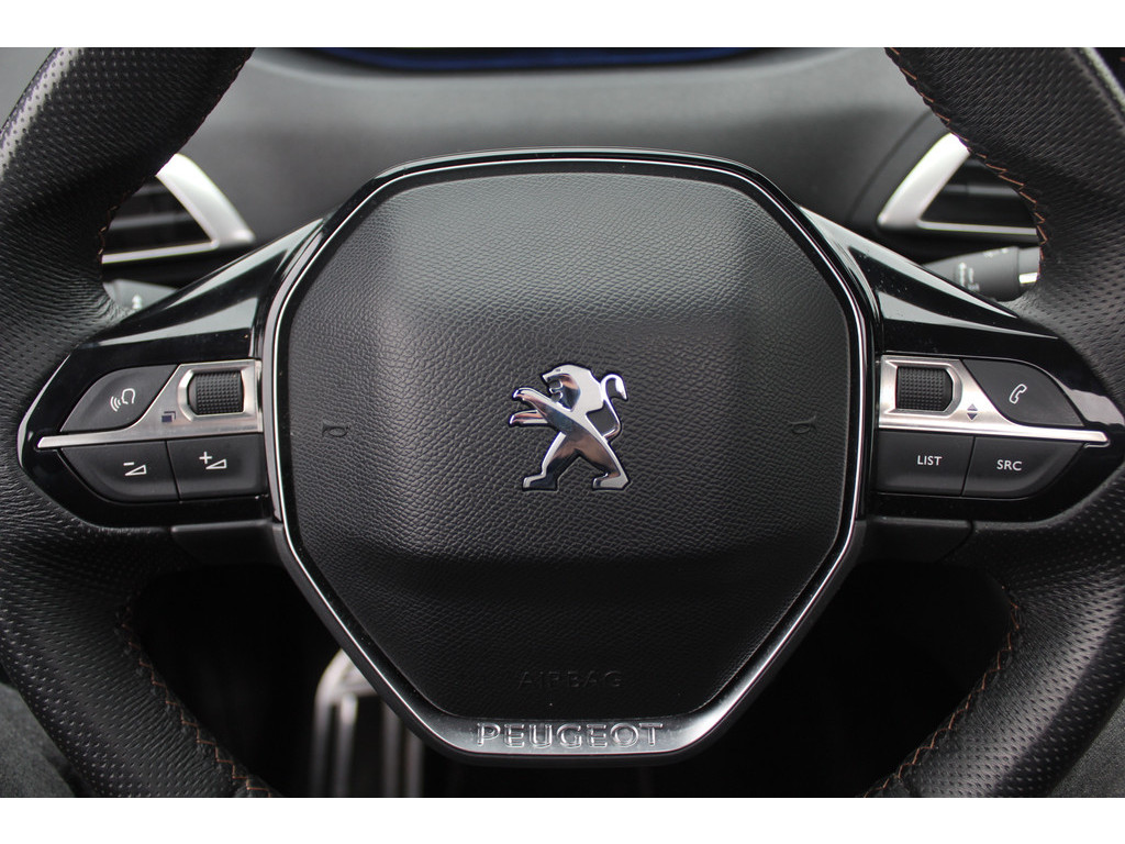 Peugeot Peugeot