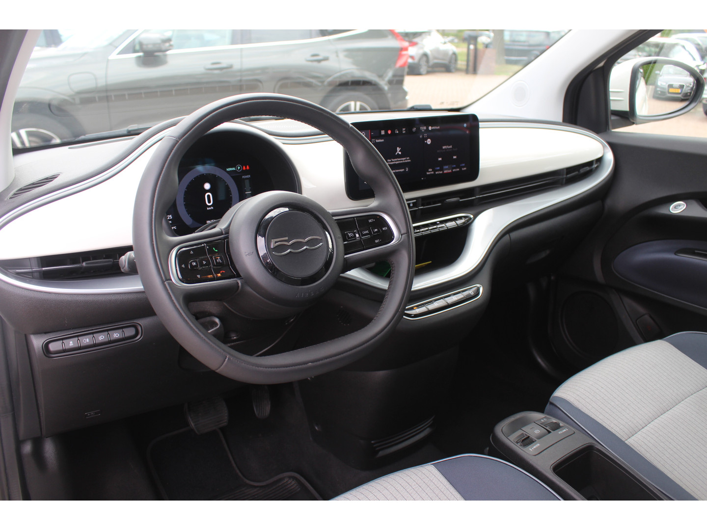 Fiat
