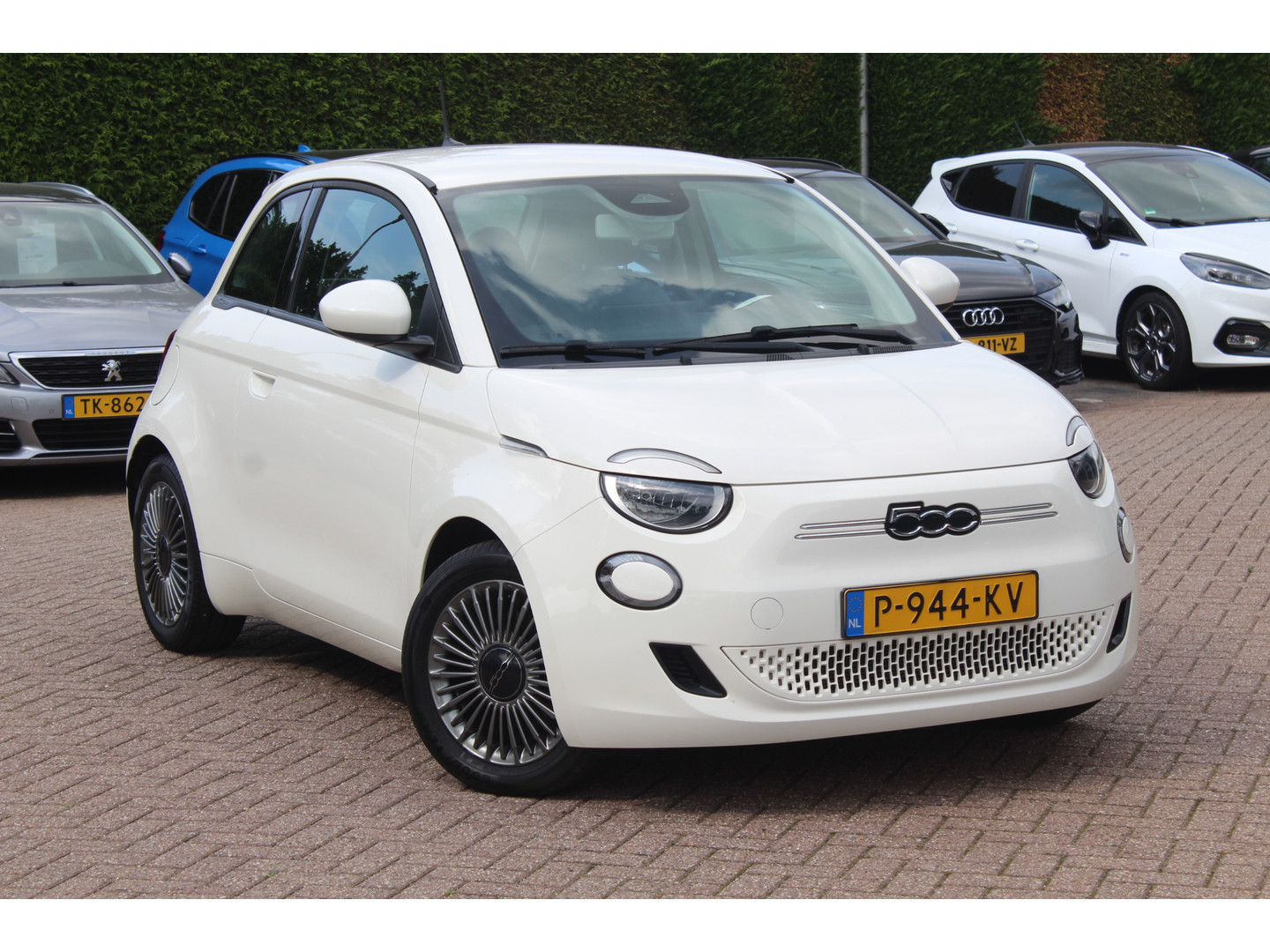 Fiat