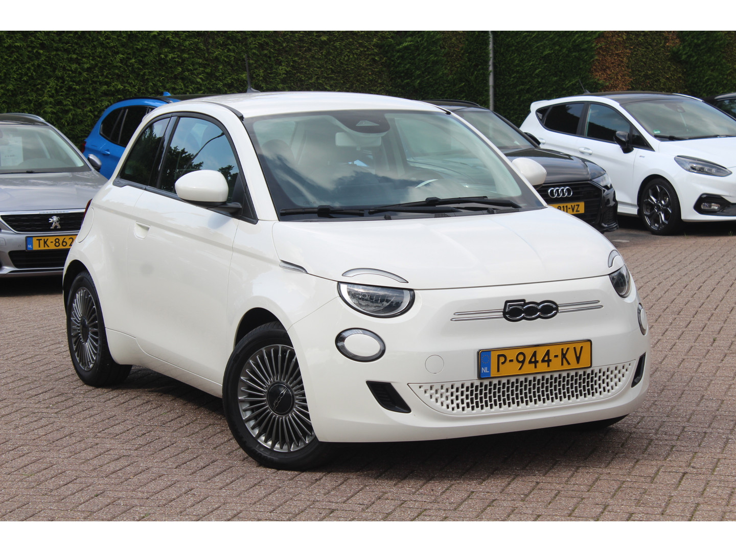 Fiat