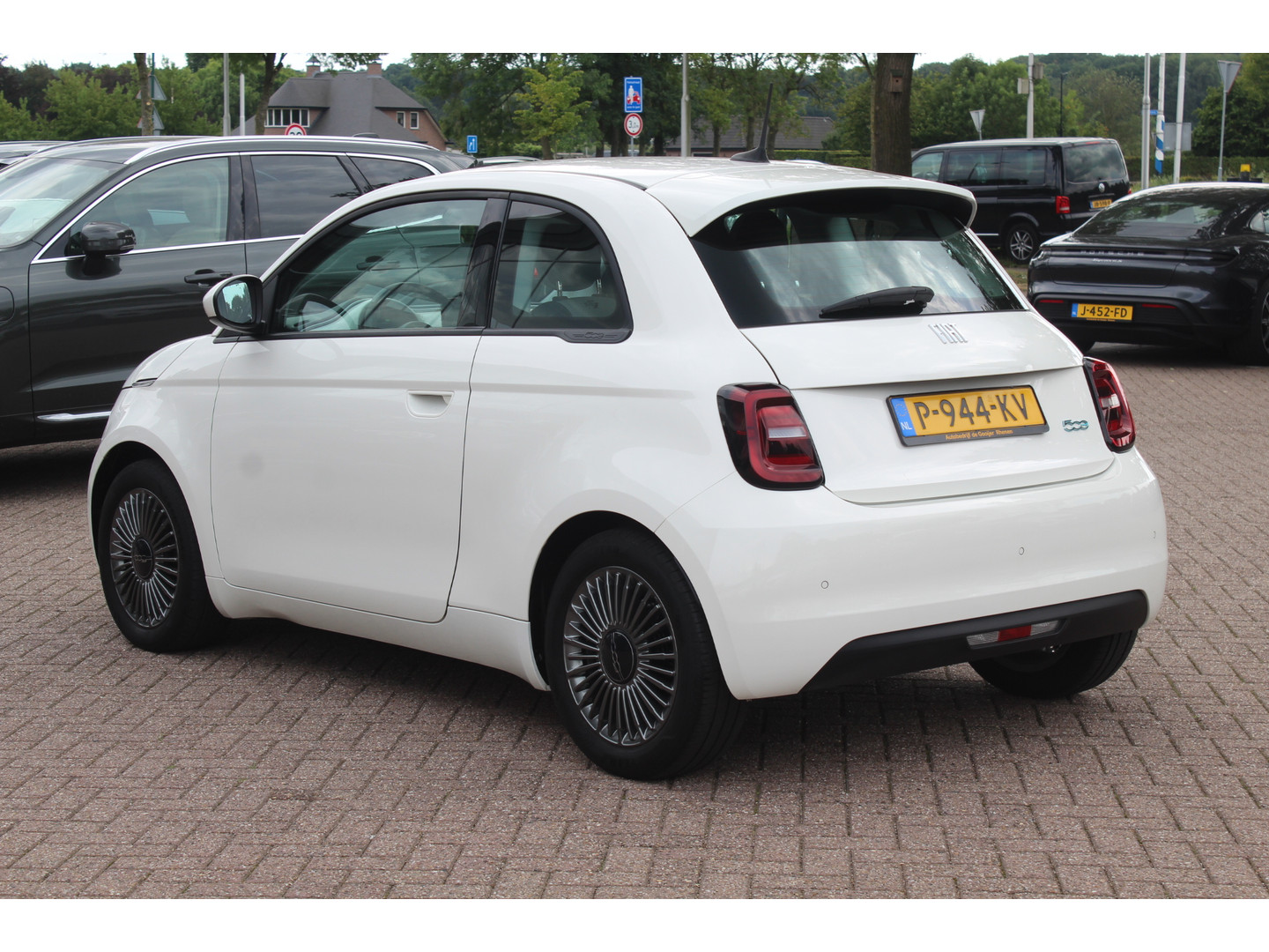 Fiat