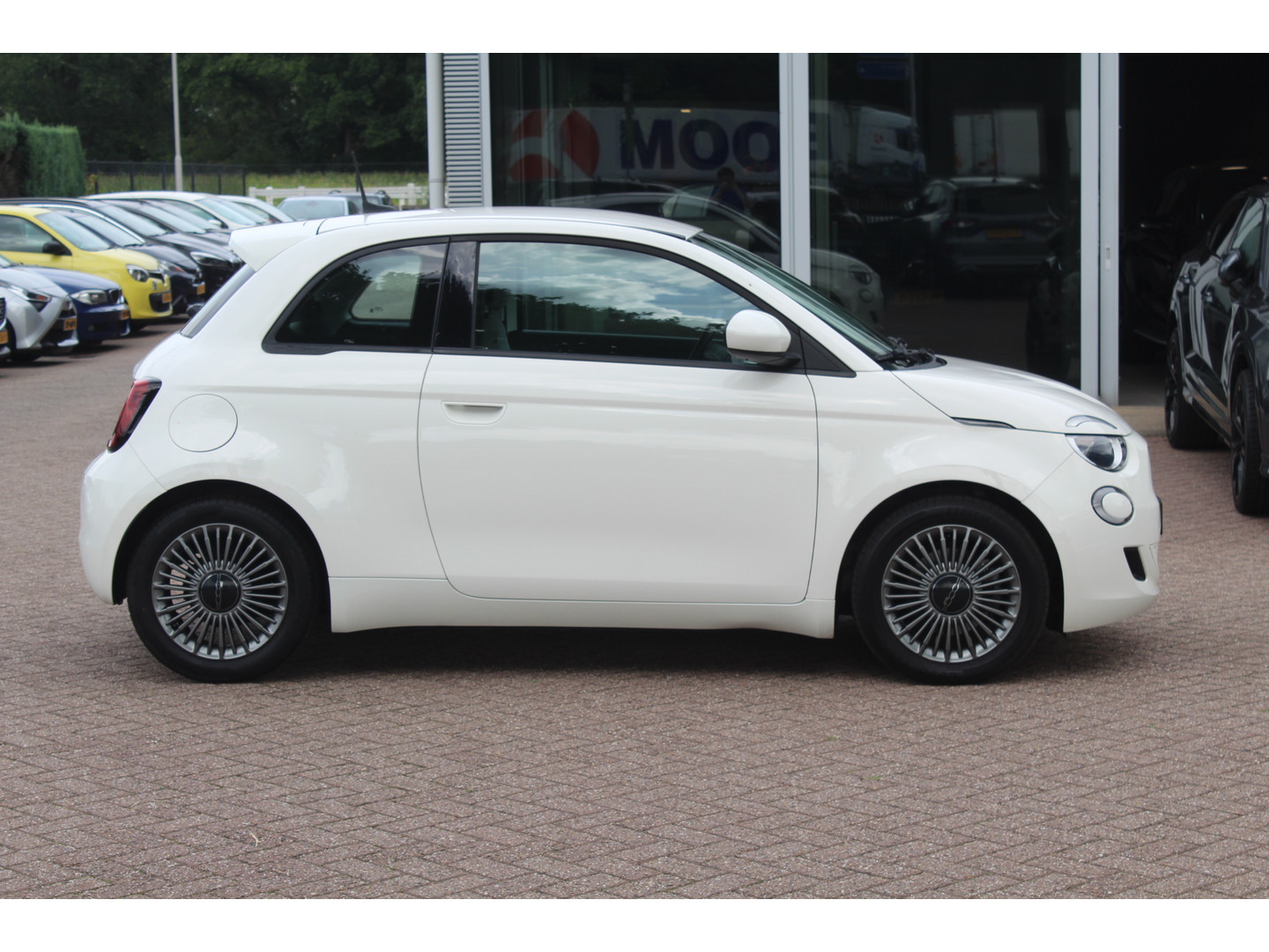 Fiat