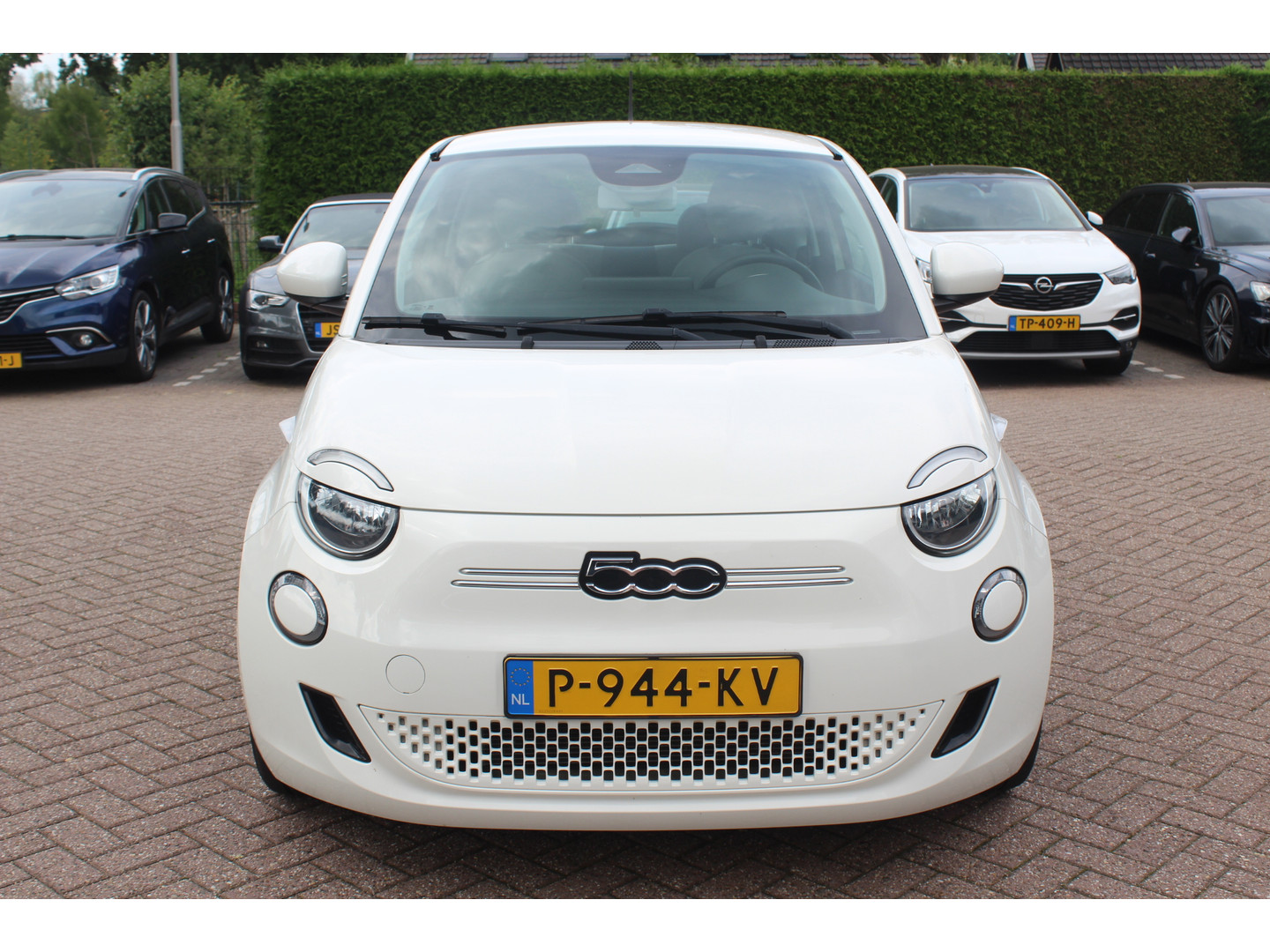 Fiat
