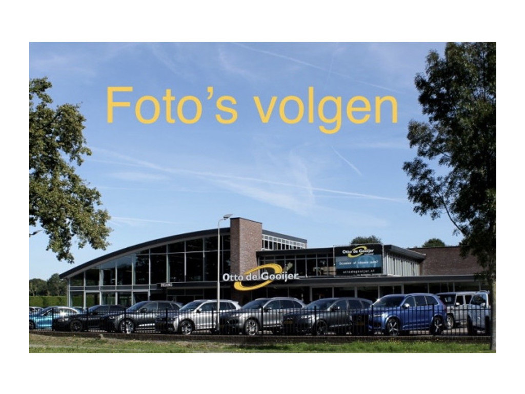 Volvo Volvo