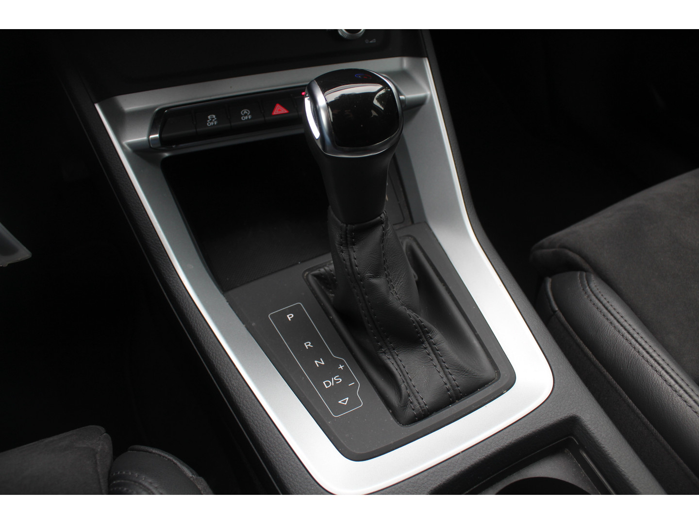Audi Audi