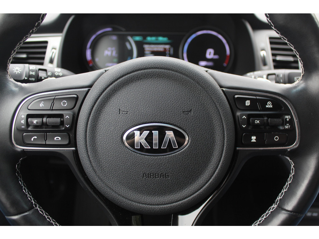 Kia Kia