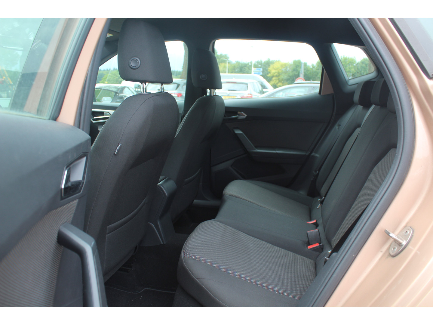 SEAT