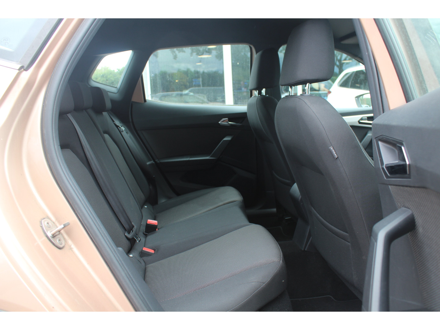 SEAT