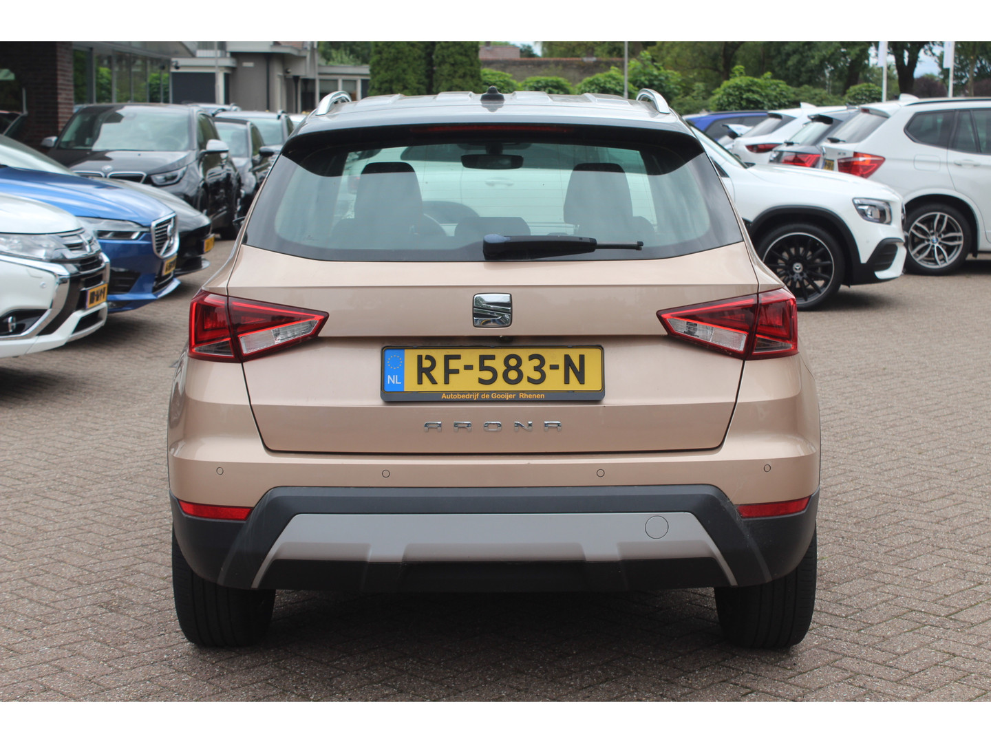 SEAT
