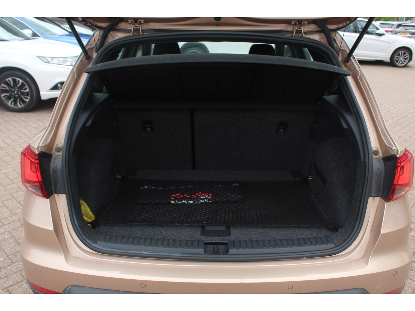 SEAT