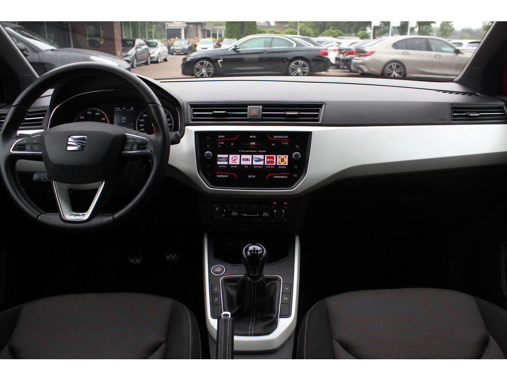 SEAT