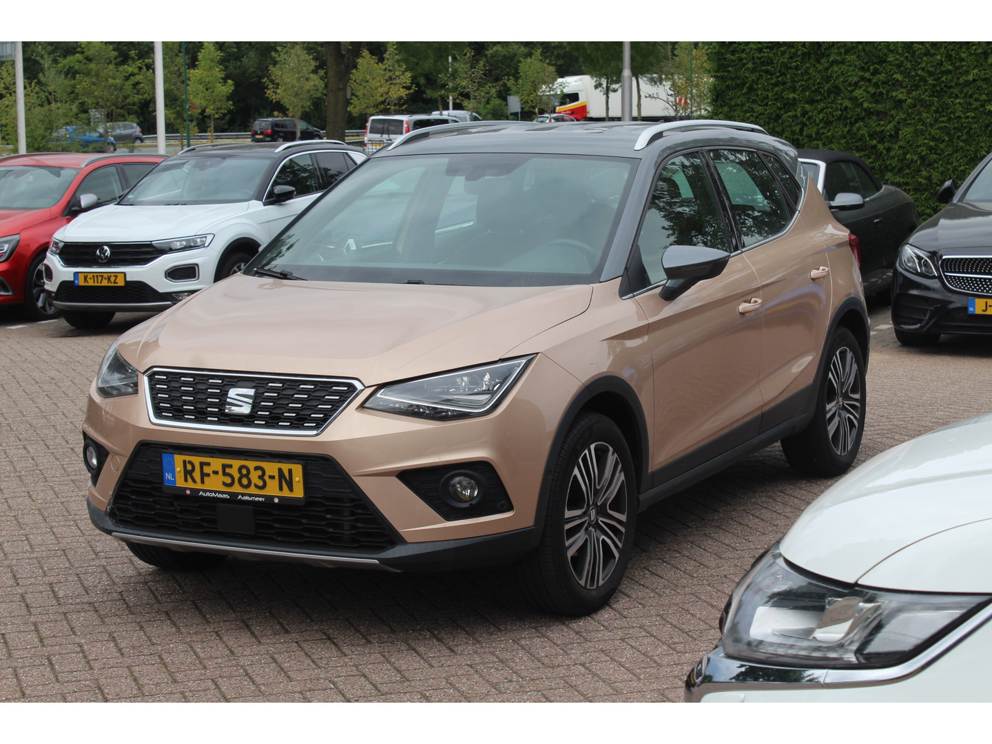 SEAT