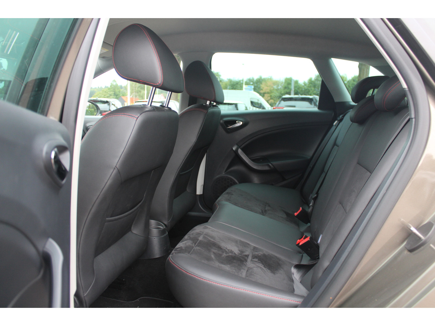 SEAT
