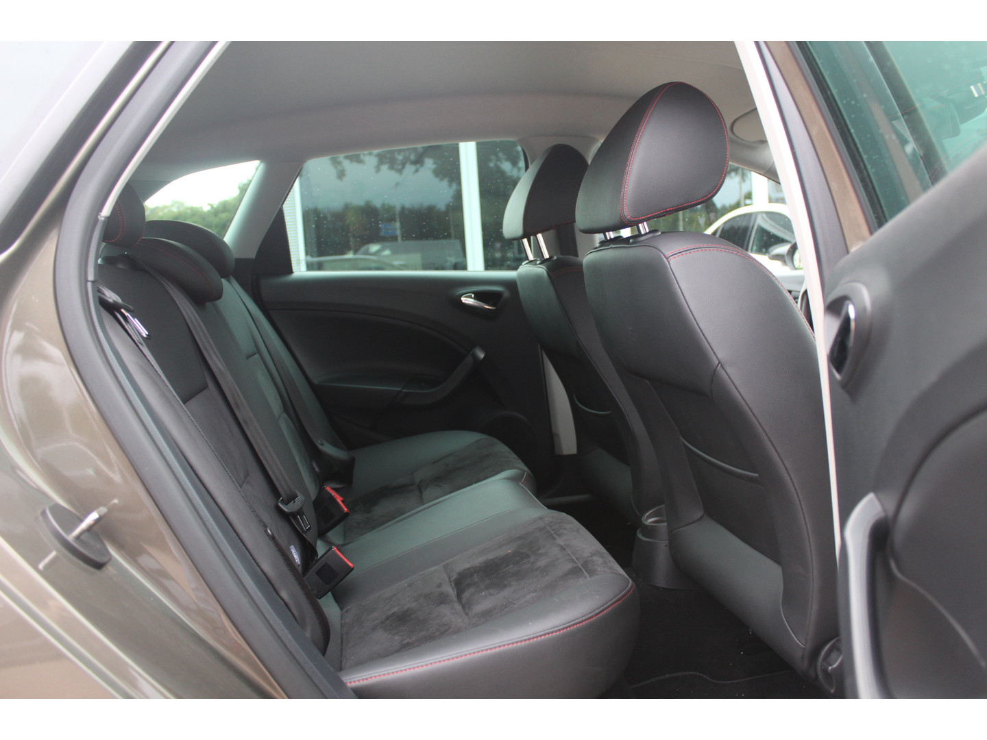 SEAT