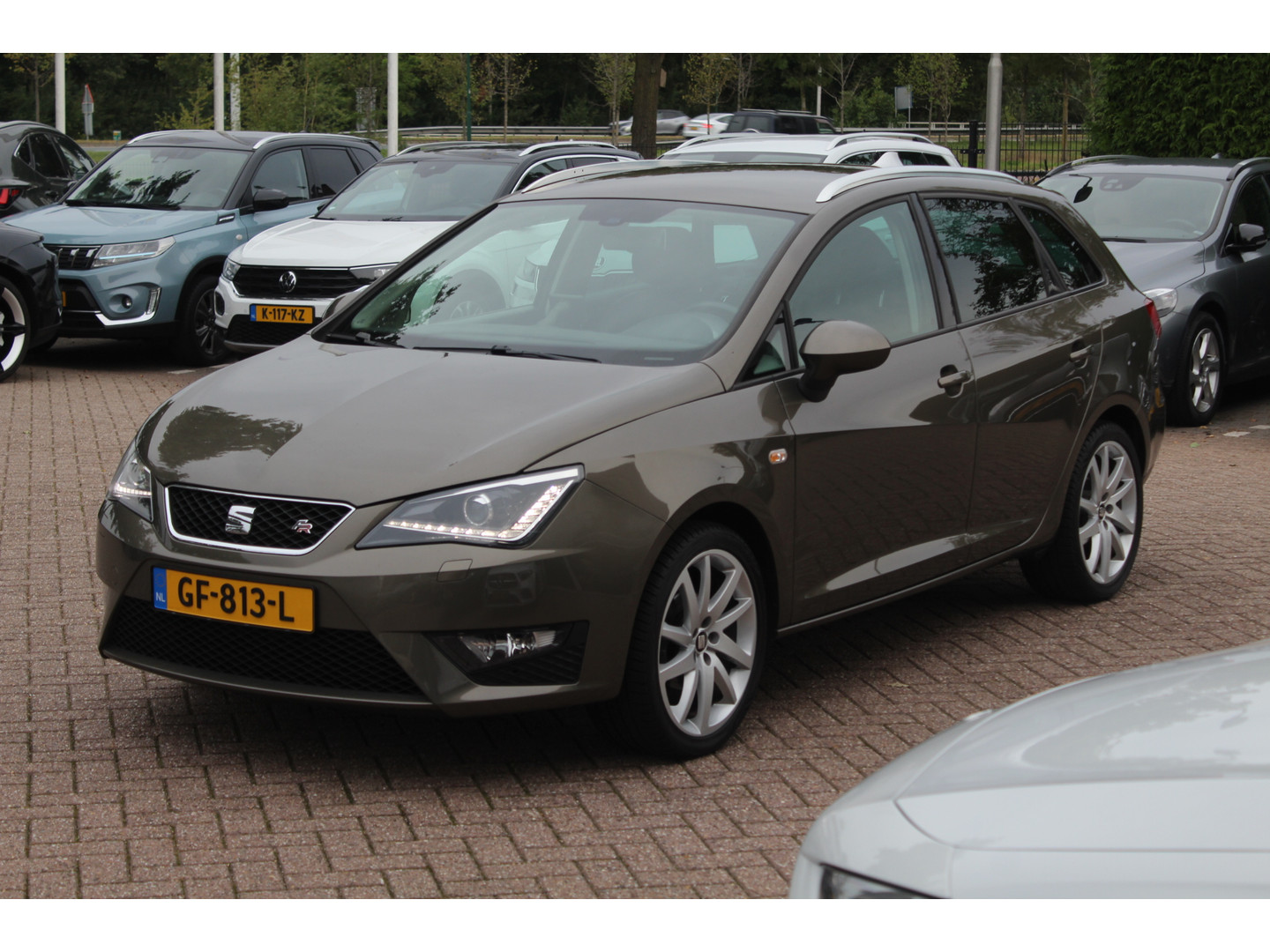 SEAT