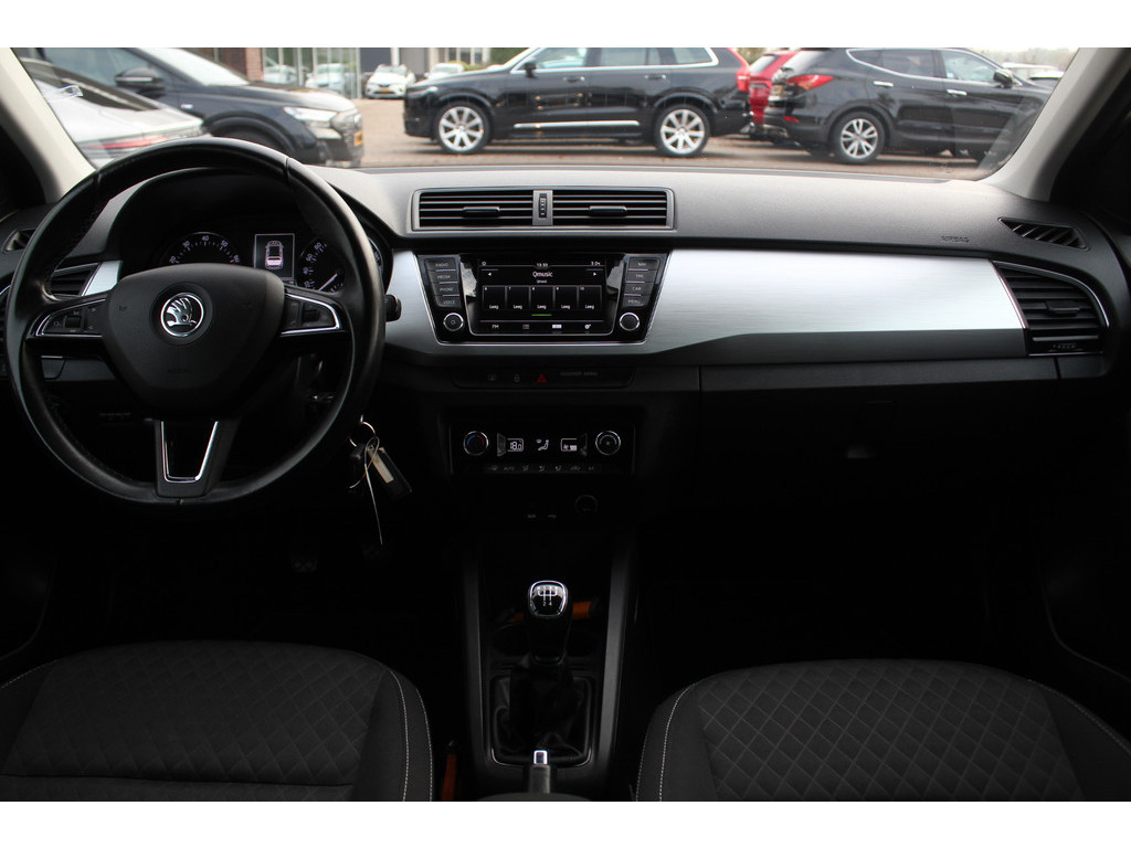 ŠKODA