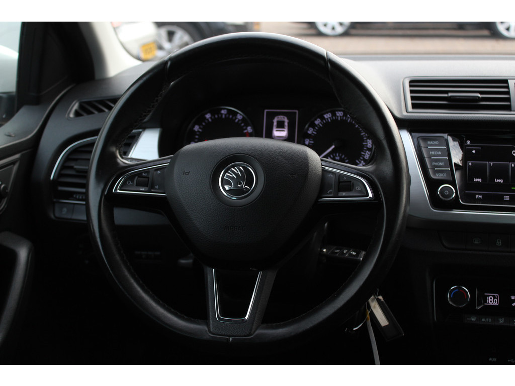 ŠKODA
