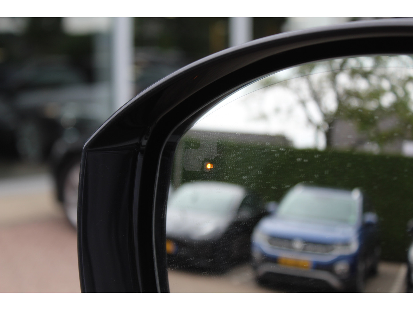 Land Rover Land Rover