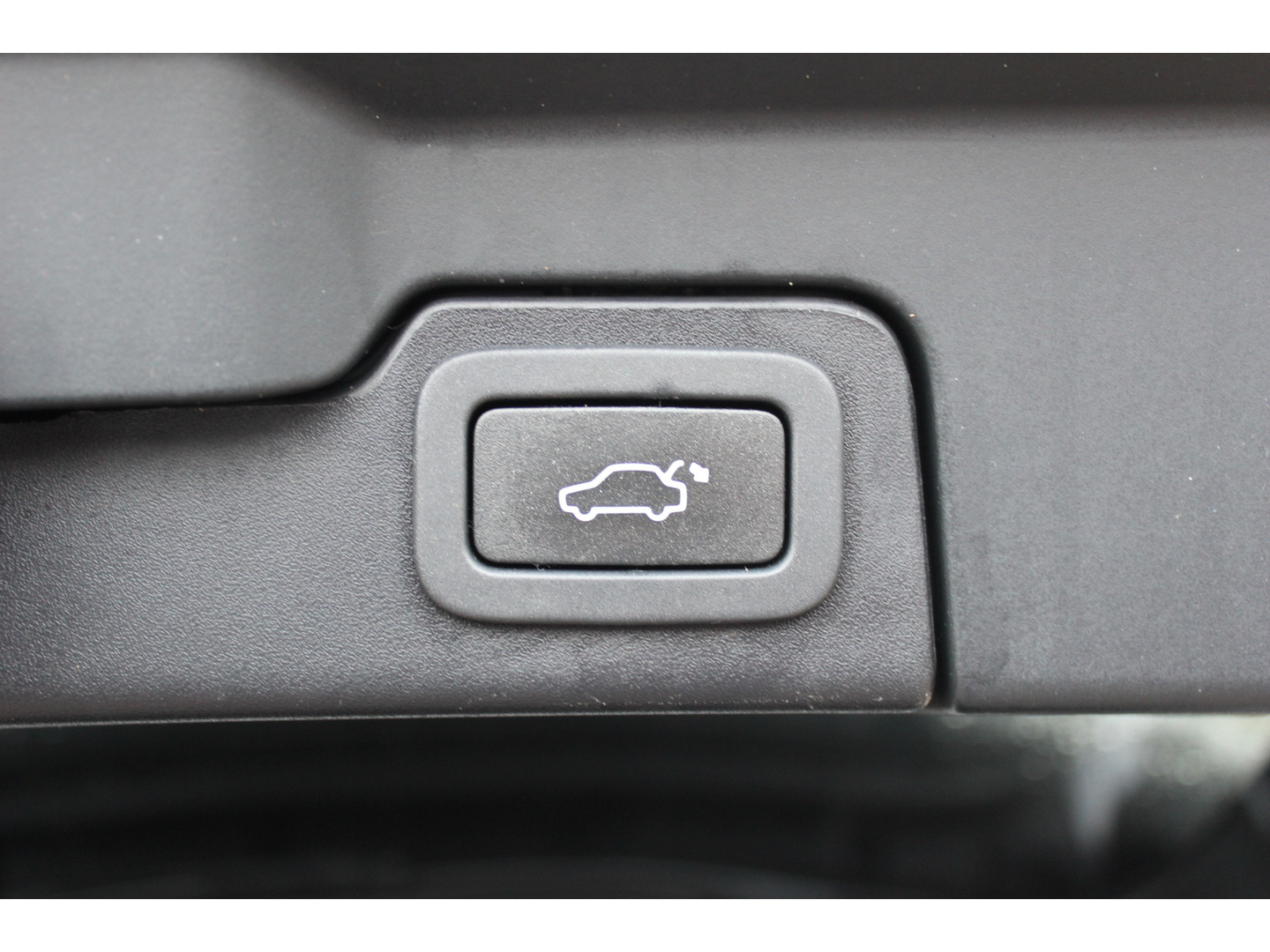 Land Rover Land Rover