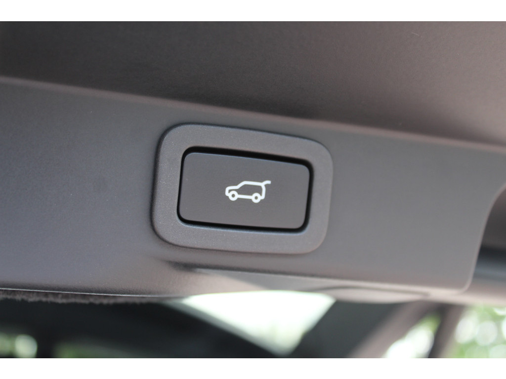 Land Rover Land Rover