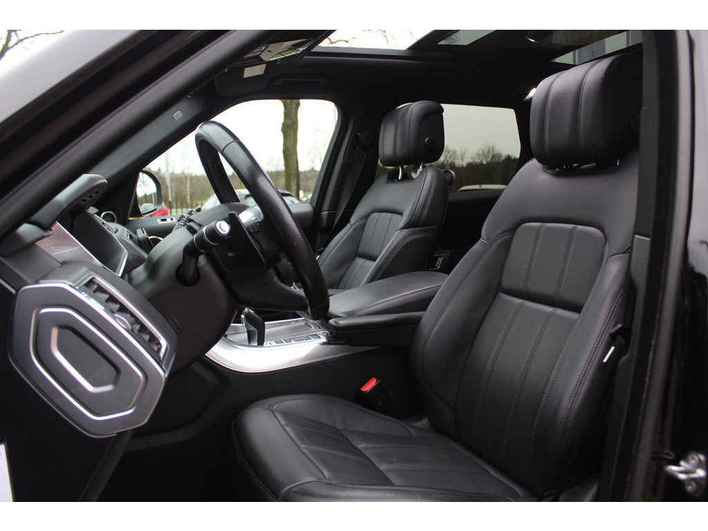 Land Rover Land Rover