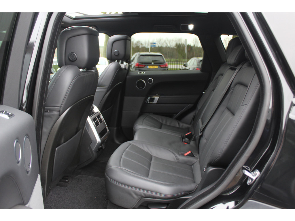 Land Rover Land Rover