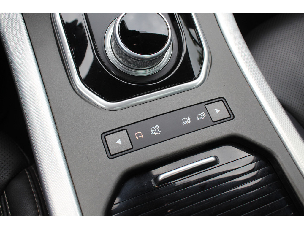 Land Rover Land Rover