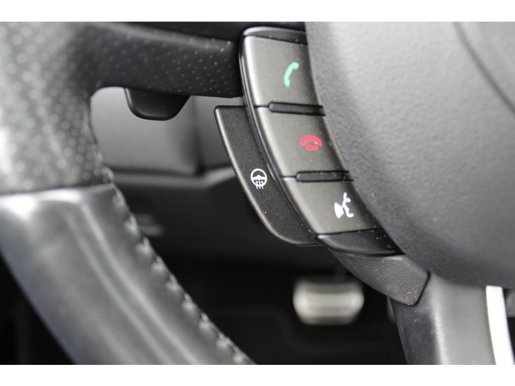 Land Rover Land Rover