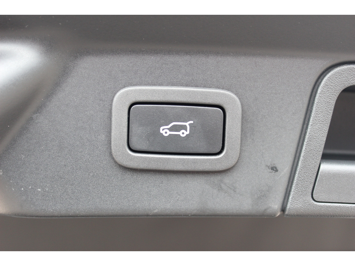 Land Rover Land Rover