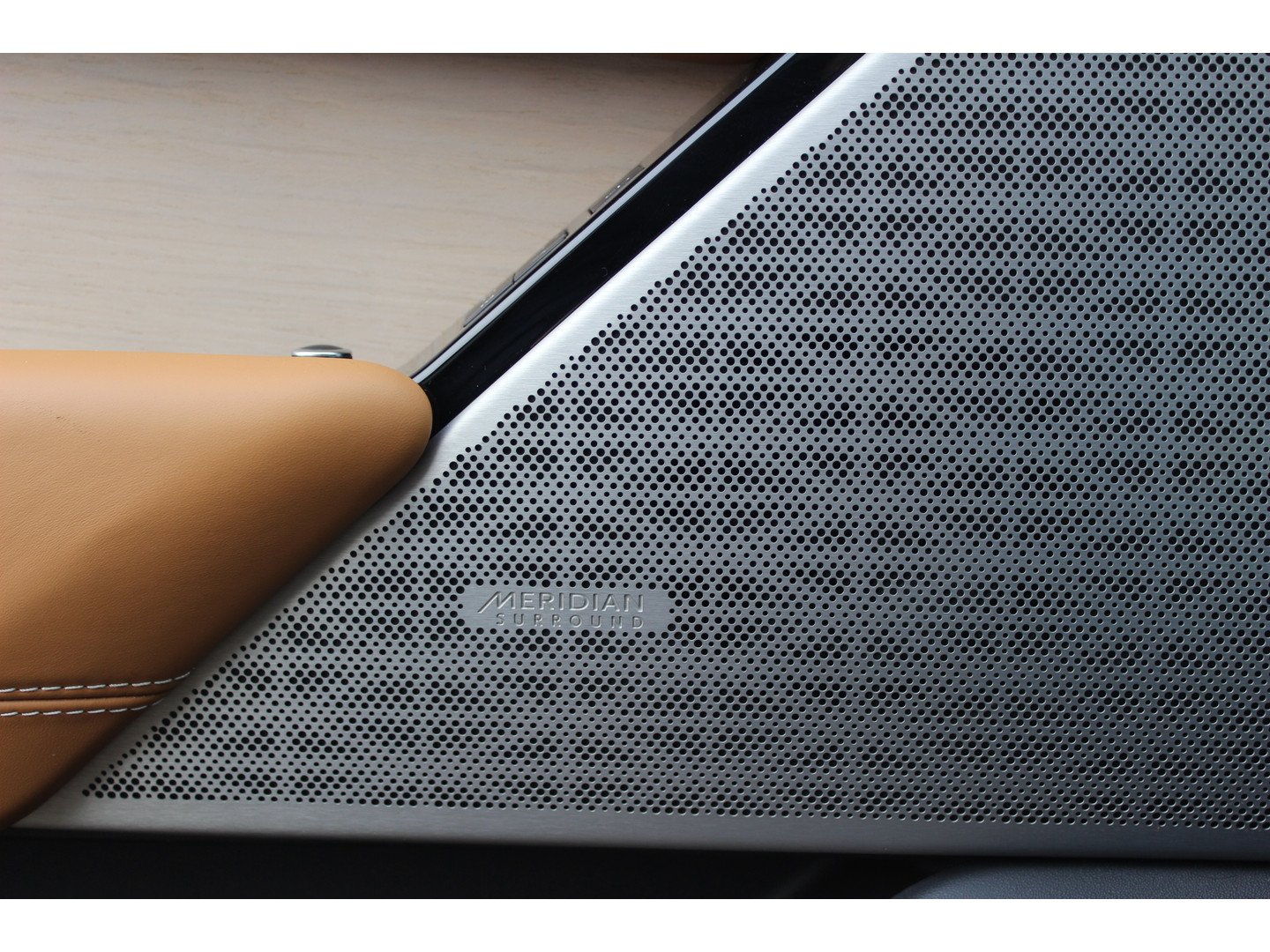 Land Rover Land Rover