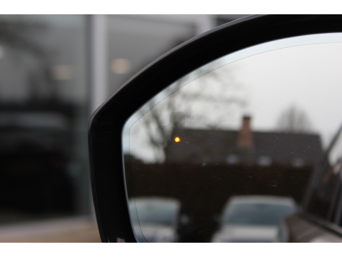 Land Rover Land Rover