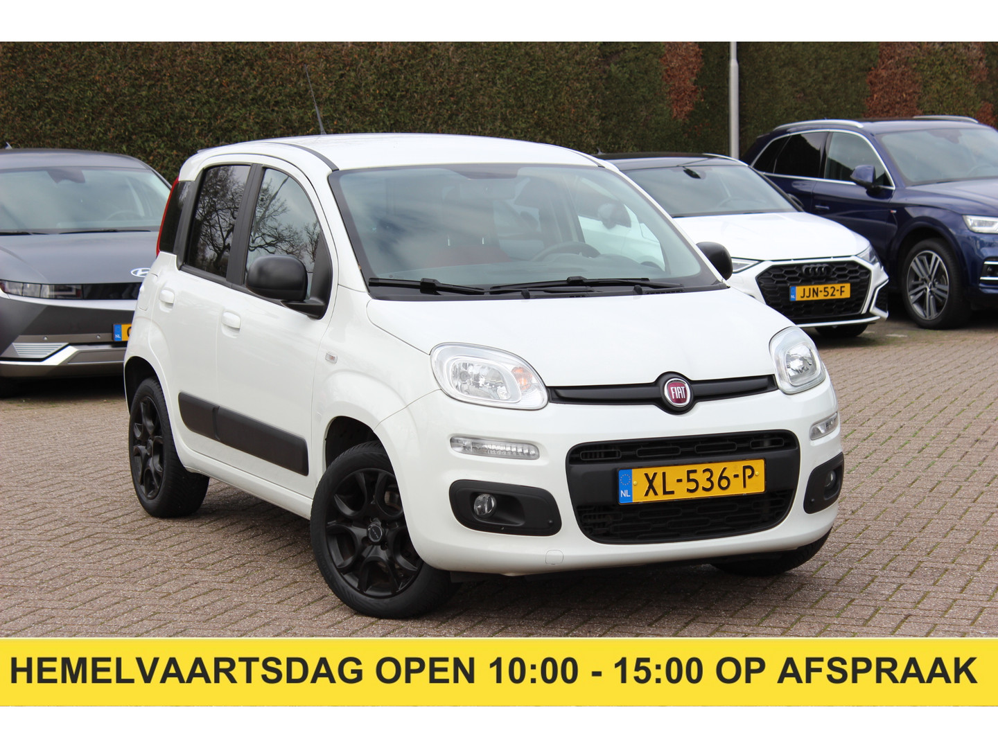 Fiat