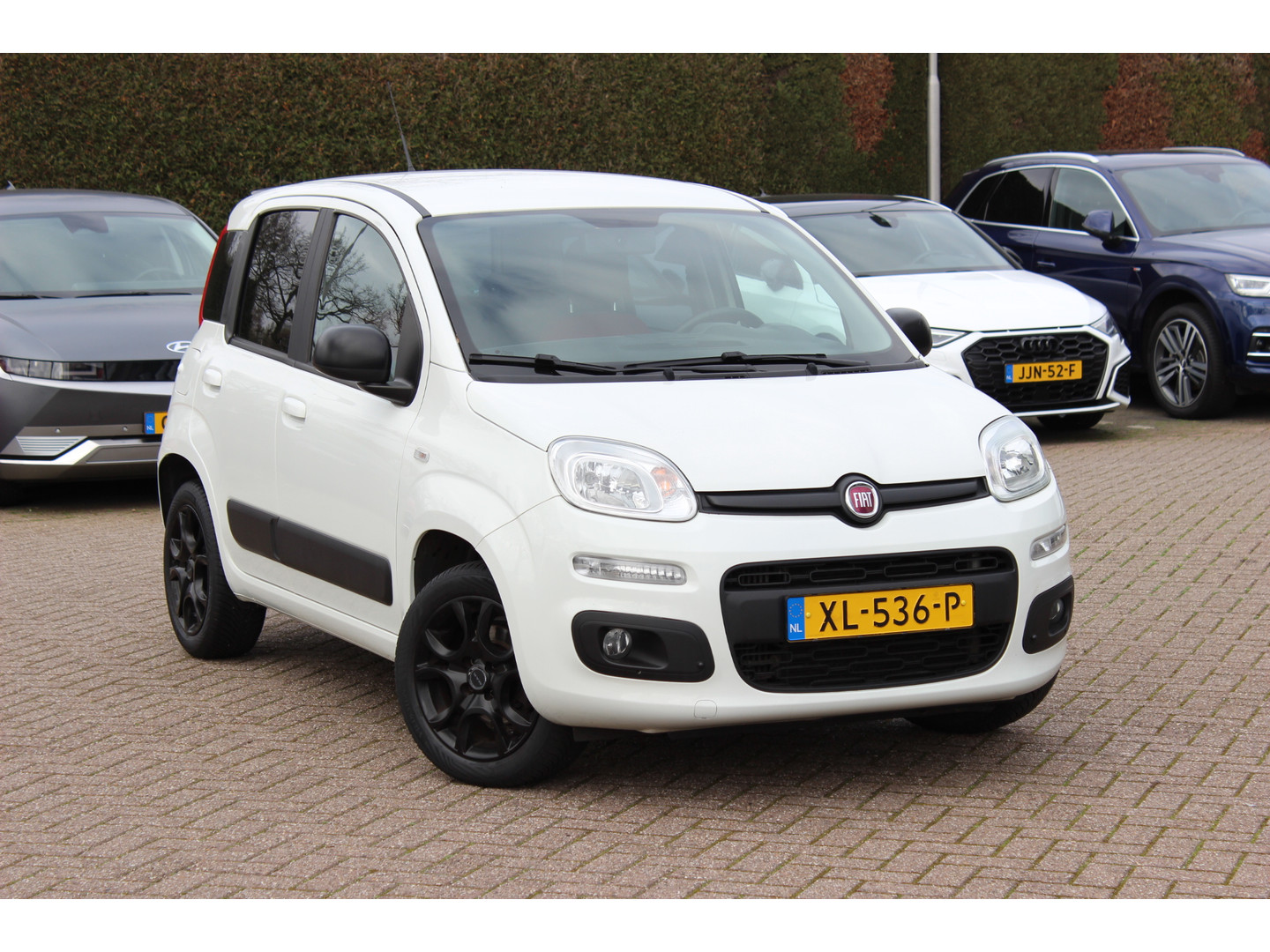 Fiat
