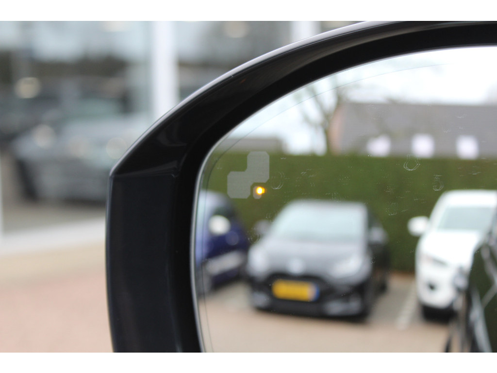 Land Rover Land Rover