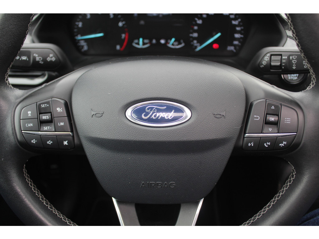 Ford Ford