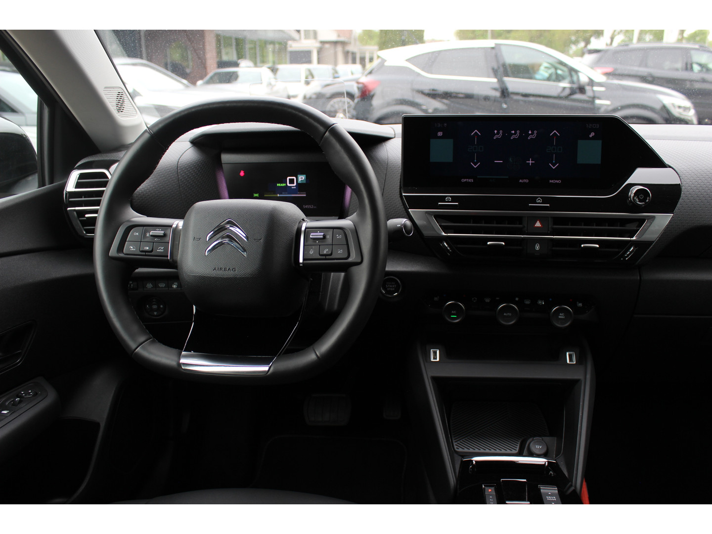 Citroën