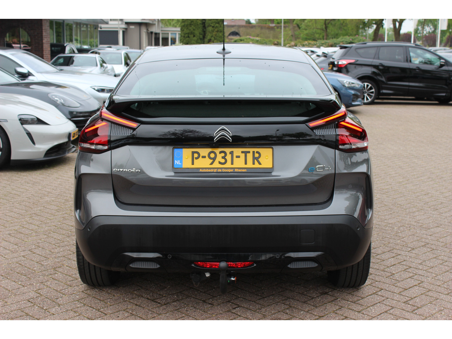 Citroën