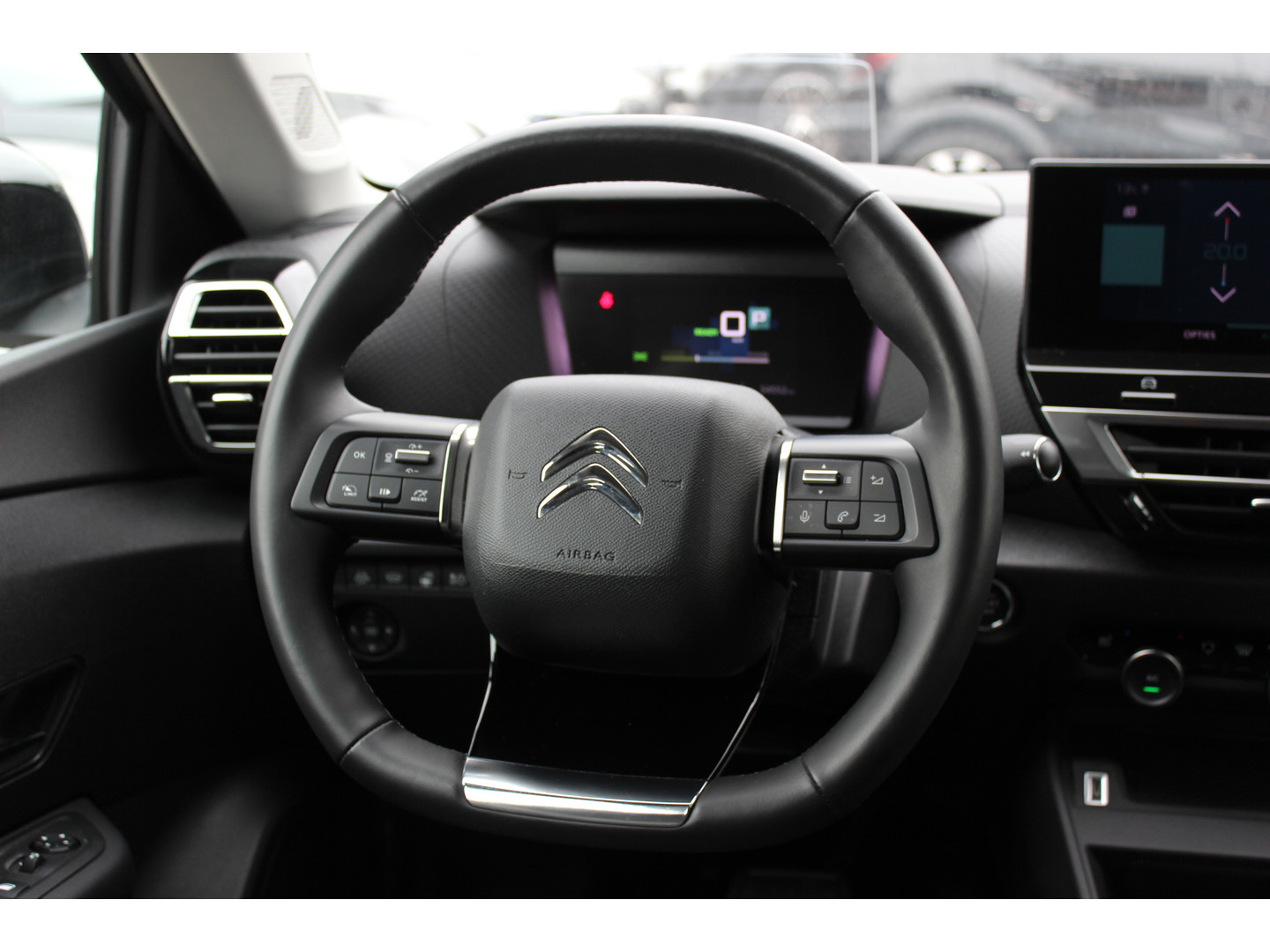 Citroën