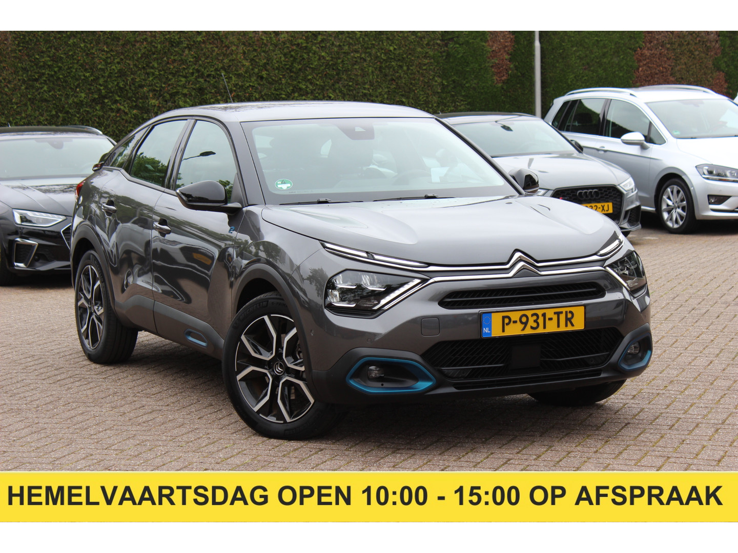 Citroën
