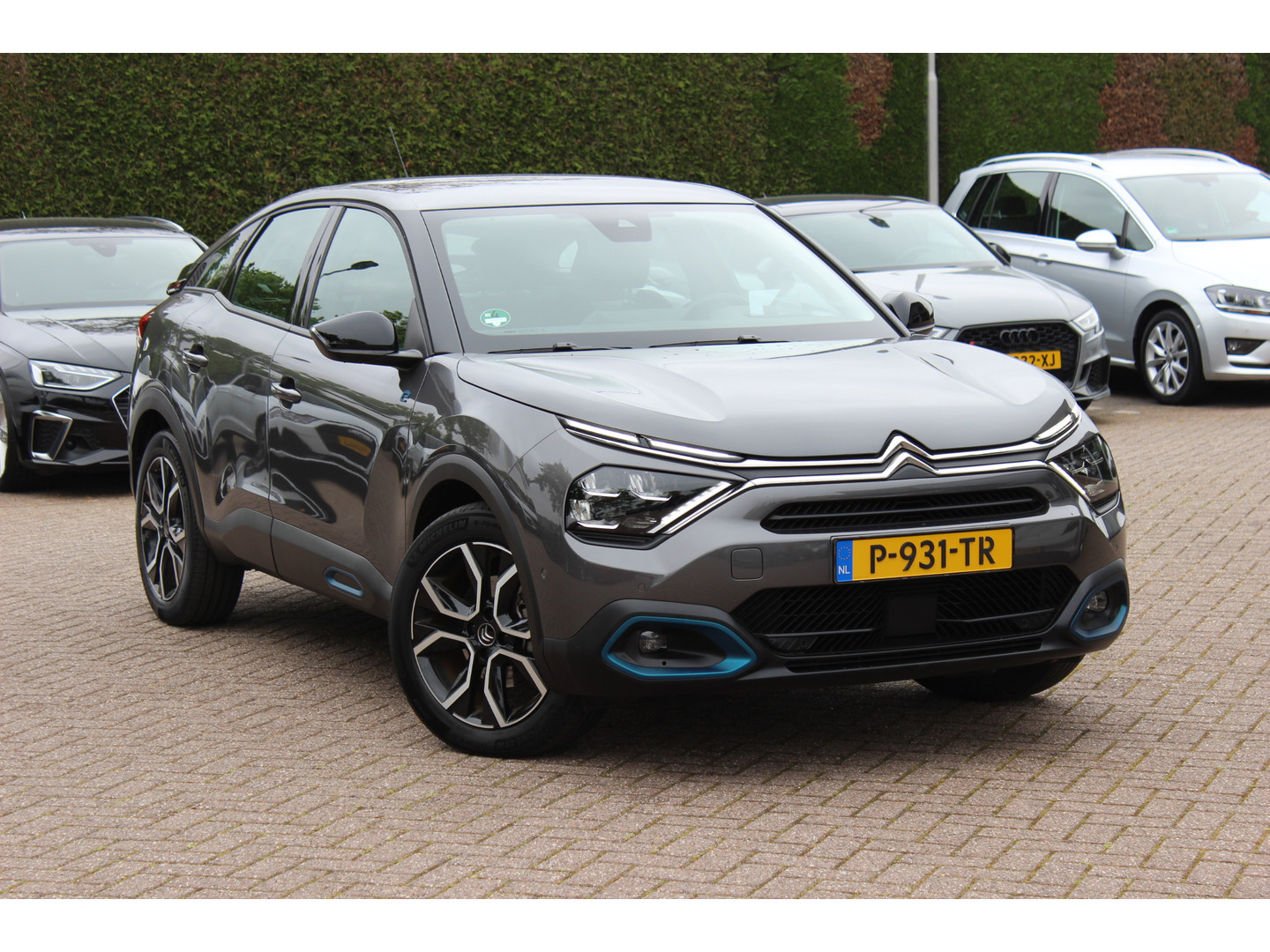 Citroën