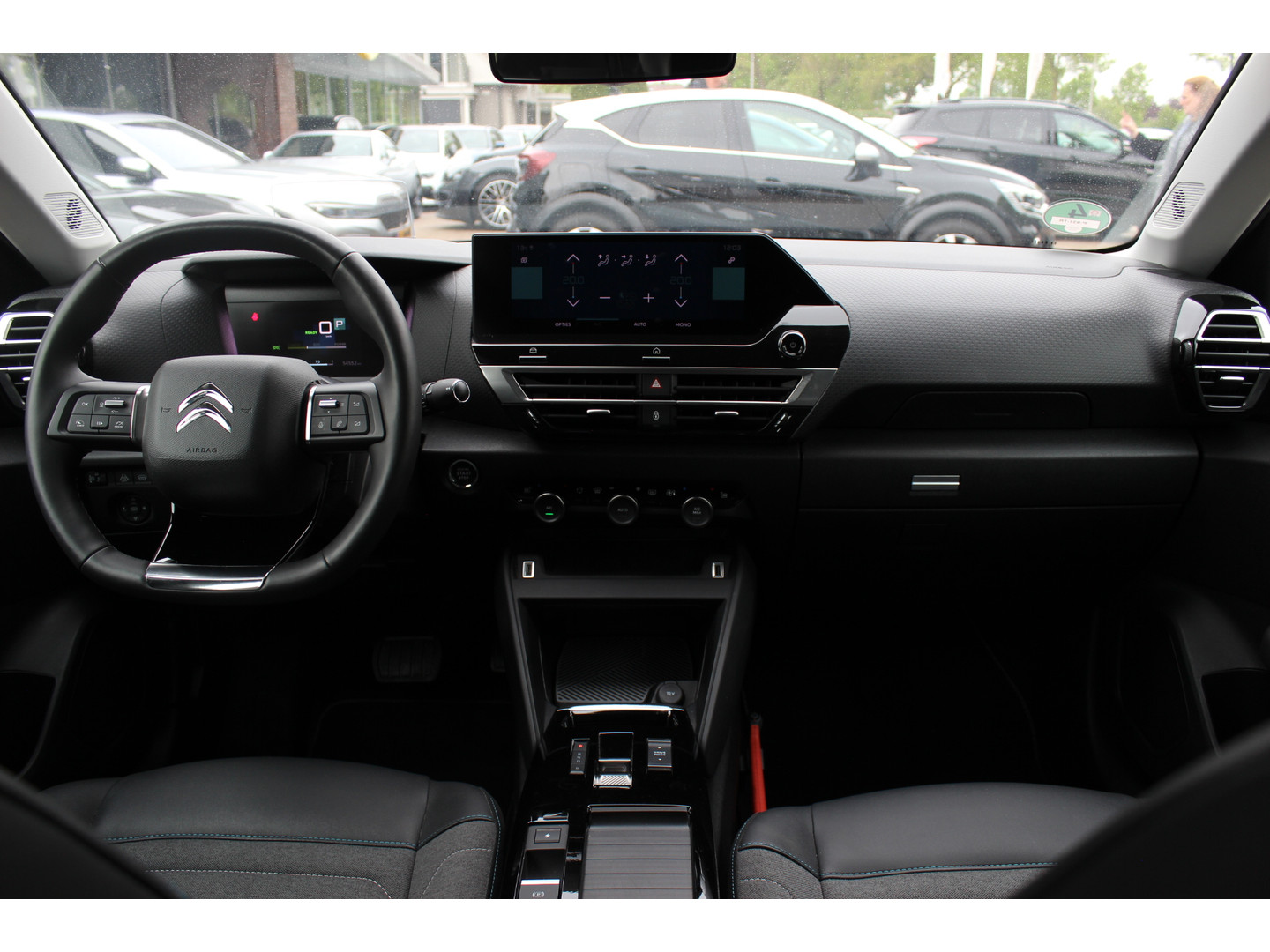 Citroën