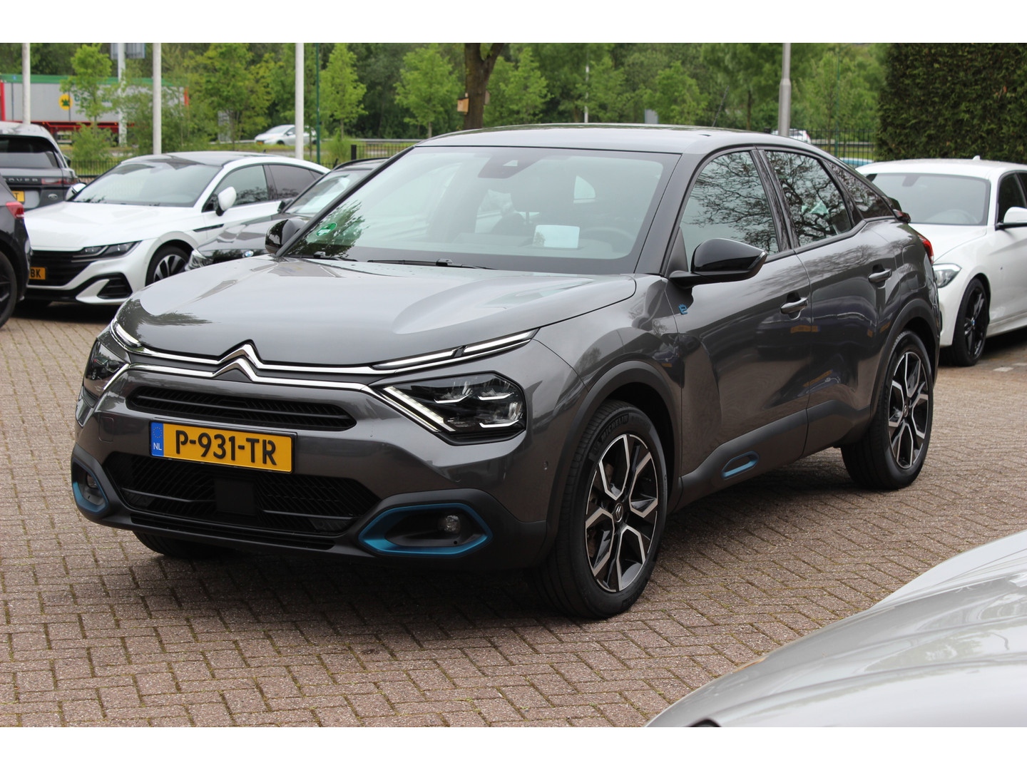 Citroën
