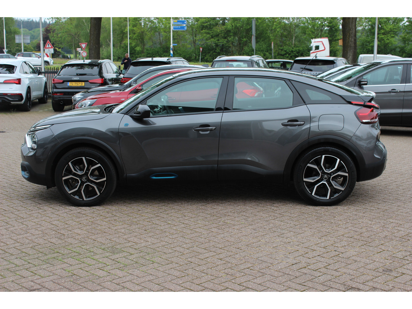 Citroën