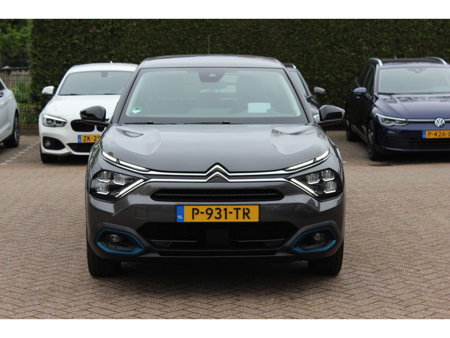 Citroën