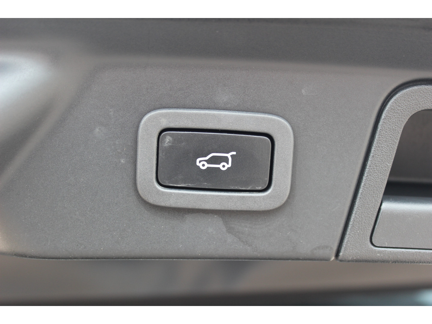 Land Rover Land Rover