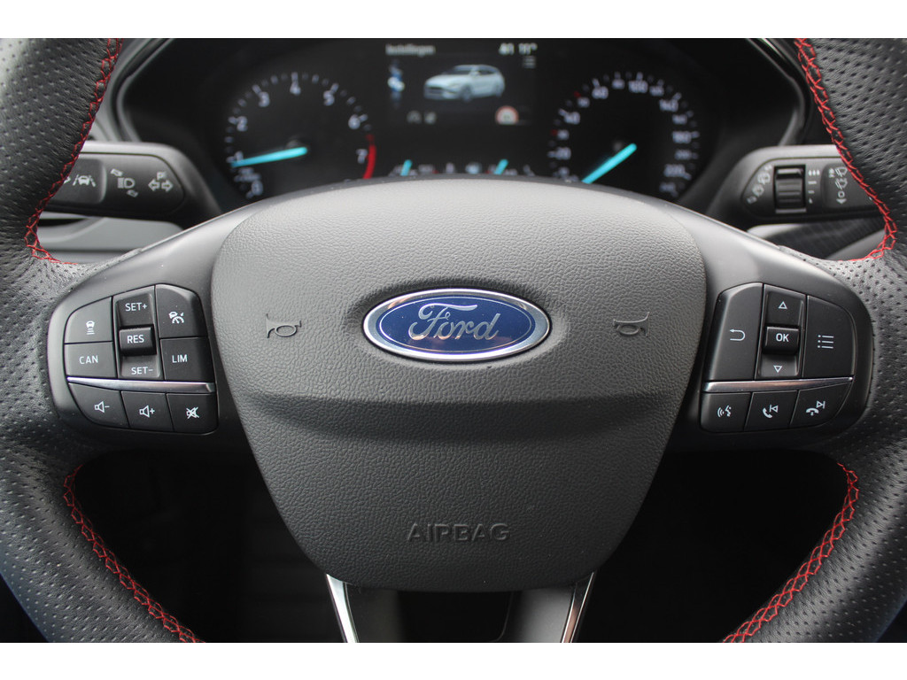 Ford Ford